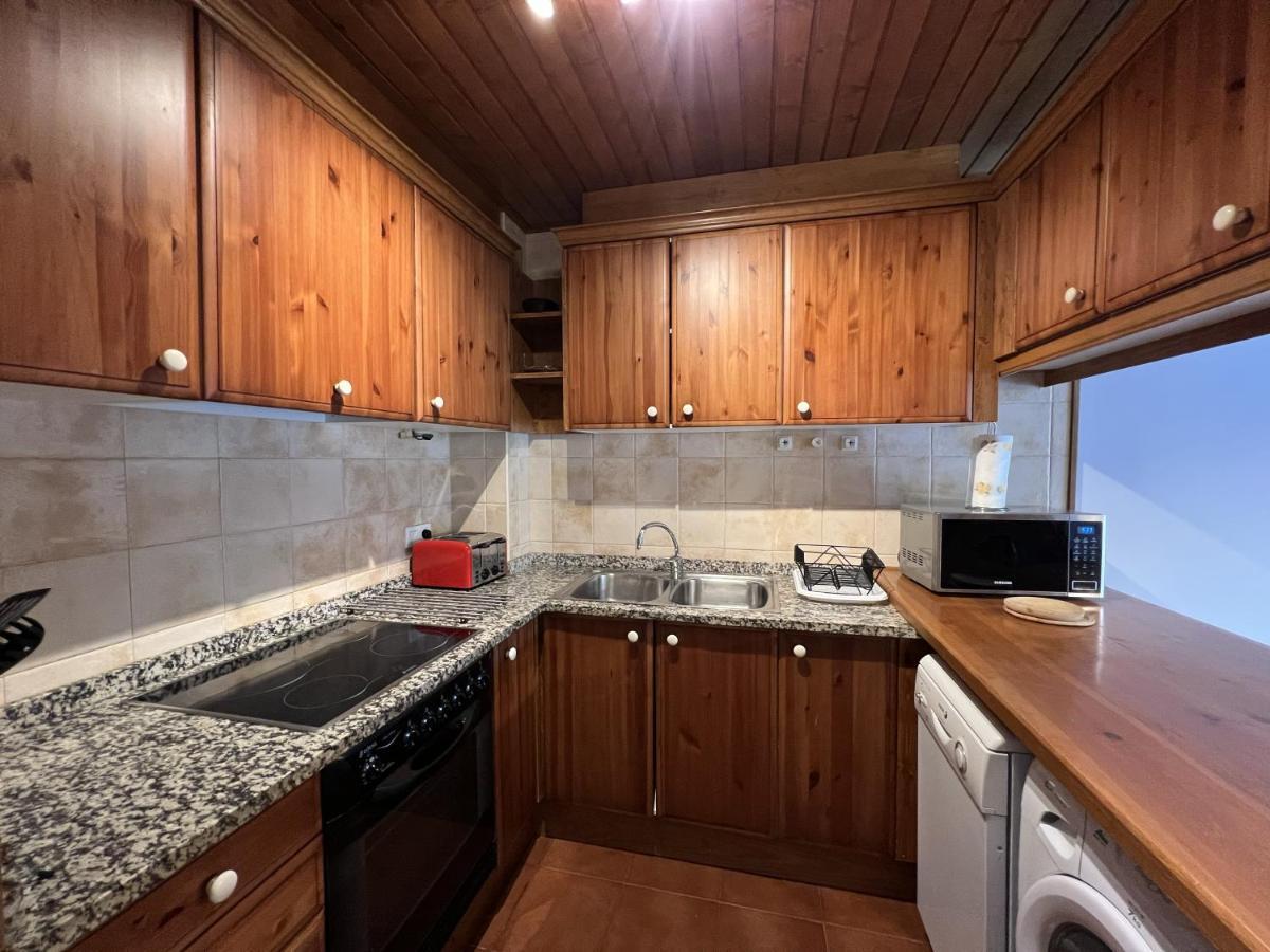 Chalet A Nahuja Εξωτερικό φωτογραφία